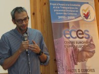 Formation médias et élections